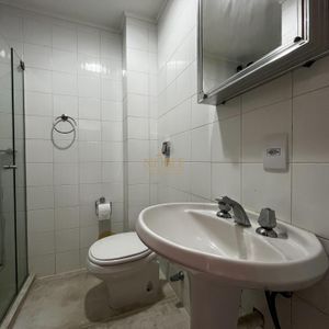 Apartamento com 155m², 3 dormitórios, 1 suíte, 1 vaga no Edificio Villa Itaparica em Torres para Comprar