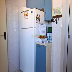 Apartamento com 98m², 3 dormitórios, 1 suíte, 3 vagas no Metropolitan em Torres para Comprar