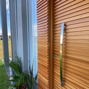 Casa de Condomínio com 151m², 3 dormitórios, 2 suítes, 2 vagas no Reserva das Águas em Torres para Comprar