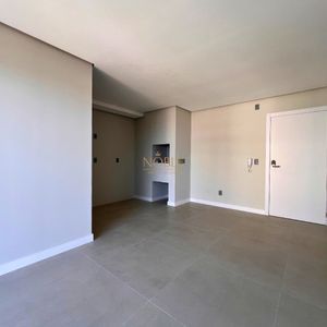 Apartamento com 70m², 2 dormitórios, 1 suíte, 2 vagas no Toronto em Torres para Comprar