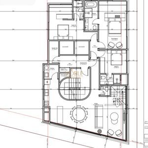 Apartamento com 145m², 3 dormitórios, 3 suítes, 2 vagas no Yachthouse em Torres para Comprar