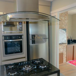 Casa de Condomínio com 151m², 3 dormitórios, 2 suítes, 2 vagas no Reserva das Águas em Torres para Comprar