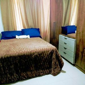 Apartamento com 160m², 3 dormitórios, 1 suíte, 2 vagas no CARPE DIEM em Torres para Comprar