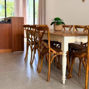 Casa de Condomínio com 207m², 3 dormitórios, 3 suítes, 2 vagas no Reserva das Águas em Torres para Comprar