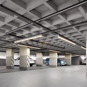 Apartamento com 78m², 2 dormitórios, 1 suíte, 1 vaga no Lumme em Torres para Comprar