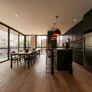 Apartamento com 88m², 2 dormitórios, 2 suítes, 2 vagas no LONDON em Torres para Comprar