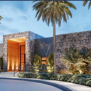 Terreno no Lake Cond. Resort em Torres para Comprar