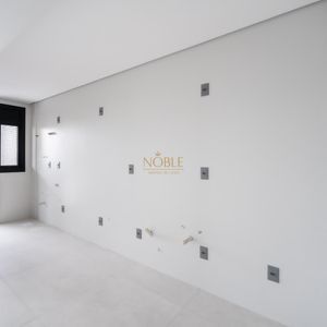 Apartamento com 167m², 2 dormitórios, 1 suíte, 1 vaga no Roca em Torres para Comprar