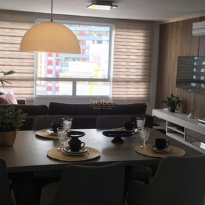 Apartamento, 2 dormitórios, 1 suíte, 1 vaga no Michelângelo em Torres para Comprar