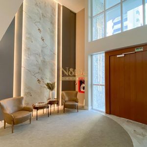 Apartamento com 94m², 2 dormitórios, 2 suítes, 2 vagas no Dall'acqua em Torres para Comprar