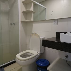 Apartamento com 119m², 3 dormitórios, 1 suíte, 1 vaga no Le Grand em Torres para Comprar