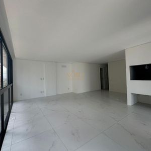 Apartamento com 110m², 3 dormitórios, 1 suíte, 2 vagas no LONDON em Torres para Comprar