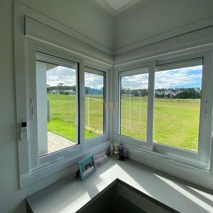 Casa de Condomínio com 151m², 3 dormitórios, 2 suítes, 2 vagas no Reserva das Águas em Torres para Comprar