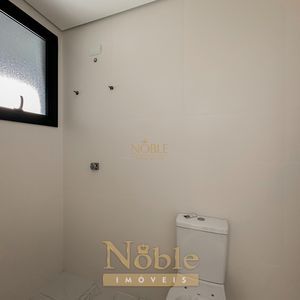 Apartamento com 88m², 2 dormitórios, 1 suíte, 1 vaga no LONDON em Torres para Comprar