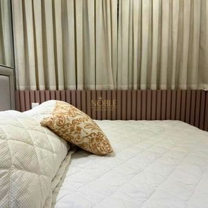 Apartamento com 158m², 4 dormitórios, 4 suítes, 4 vagas no Taipei em Torres para Comprar