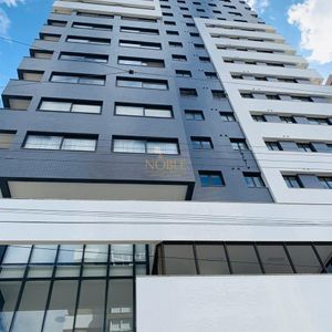 Apartamento com 120m², 3 dormitórios, 1 suíte, 2 vagas no Véritas em Torres para Comprar