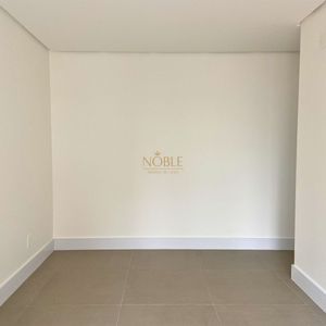 Apartamento com 108m², 3 dormitórios, 1 suíte, 2 vagas no Urban em Torres para Comprar