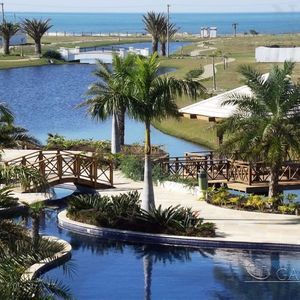 Terreno no Ocean Side em Torres para Comprar