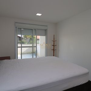 Apartamento com 119m², 3 dormitórios, 1 suíte, 1 vaga no Le Grand em Torres para Comprar