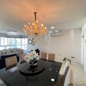 Apartamento com 105m², 3 dormitórios, 1 suíte, 1 vaga no Paris em Torres para Comprar