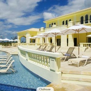 Terreno no Ocean Side em Torres para Comprar