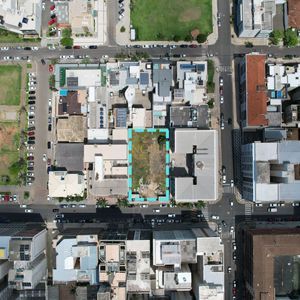 Apartamento com 92m², 3 dormitórios, 1 suíte, 2 vagas no POSH em Torres para Comprar