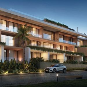 Apartamento com 54m², 1 dormitório, 1 vaga no Native em Torres para Comprar