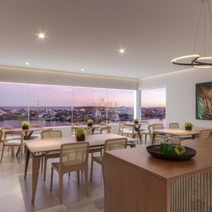 Apartamento com 102m², 3 dormitórios, 1 suíte, 2 vagas no Santo Carlo em Torres para Comprar