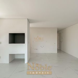 Apartamento com 88m², 2 dormitórios, 1 suíte, 1 vaga no LONDON em Torres para Comprar