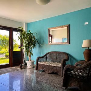 Apartamento com 83m², 3 dormitórios, 1 suíte, 1 vaga no Vista Nobre em Torres para Comprar