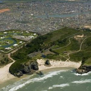 Casa de Condomínio com 187m², 3 dormitórios, 3 suítes, 2 vagas no Condomínio Ilhas Park em Torres para Comprar