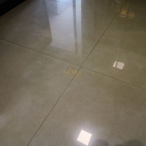 Casa de Condomínio com 151m², 3 dormitórios, 2 suítes, 2 vagas no Reserva das Águas em Torres para Comprar