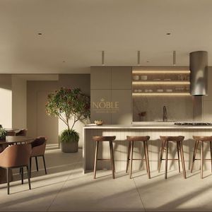 Apartamento com 73m², 2 dormitórios, 1 suíte, 1 vaga no Vértice em Torres para Comprar