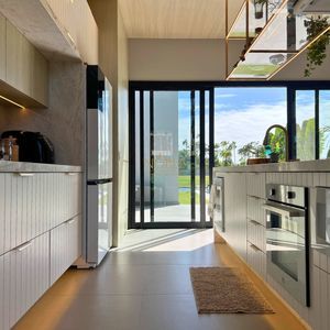 Casa de Condomínio com 226m², 3 dormitórios, 3 suítes, 2 vagas no Reserva das Águas em Torres para Comprar