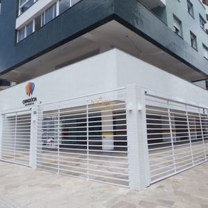 Apartamento com 126m², 3 dormitórios, 1 suíte, 1 vaga no Capadócia em Torres para Comprar