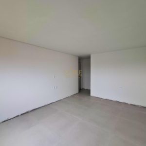 Apartamento com 69m², 2 dormitórios, 1 suíte, 1 vaga no Giardino em Torres para Comprar