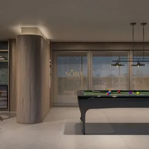 Apartamento com 220m², 4 dormitórios, 4 suítes, 3 vagas no Legend em Torres para Comprar
