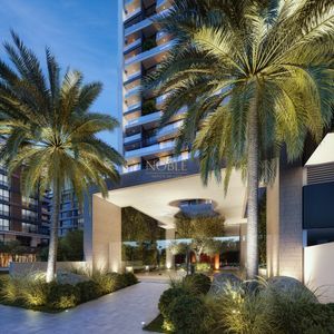 Apartamento com 68m², 2 dormitórios, 1 suíte, 1 vaga no Axxis em Torres para Comprar