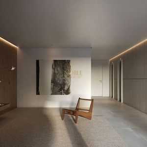 Apartamento com 89m², 3 dormitórios, 1 suíte, 2 vagas no Vértice em Torres para Comprar