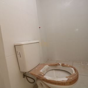 Apartamento com 43m², 1 dormitório, 1 suíte, 1 vaga no Loft Las Piedras em Torres para Comprar