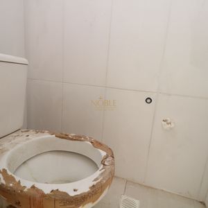 Apartamento com 43m², 1 dormitório, 1 suíte, 1 vaga no Loft Las Piedras em Torres para Comprar