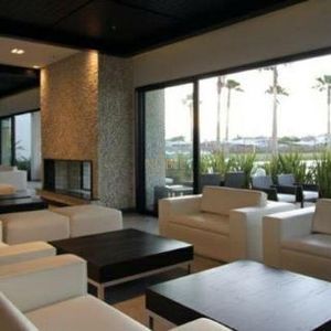 Casa de Condomínio com 187m², 3 dormitórios, 3 suítes, 2 vagas no Condomínio Ilhas Park em Torres para Comprar