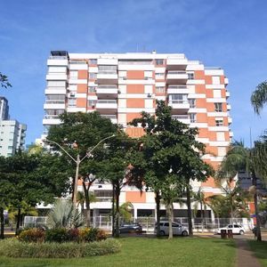 Cobertura com 180m², 3 dormitórios, 1 suíte, 1 vaga no Morada de Torres em Torres para Comprar