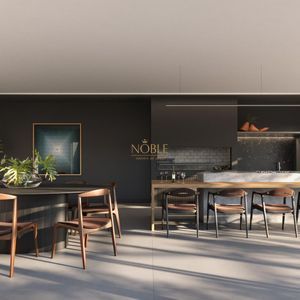 Apartamento com 93m², 2 dormitórios, 2 suítes, 1 vaga no Bento 56 em Torres para Comprar