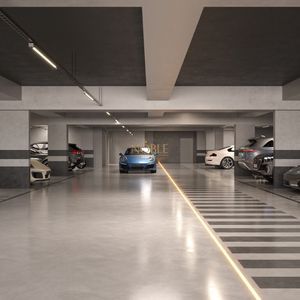 Apartamento com 207m², 4 dormitórios, 4 suítes, 2 vagas no Domus em Torres para Comprar