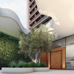 Apartamento com 68m², 2 dormitórios, 1 suíte, 1 vaga no Axxis em Torres para Comprar