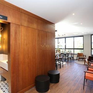 Apartamento com 91m², 3 dormitórios, 1 suíte, 2 vagas no Enseada em Torres para Comprar