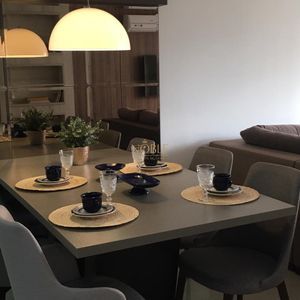 Apartamento, 2 dormitórios, 1 suíte, 1 vaga no Michelângelo em Torres para Comprar