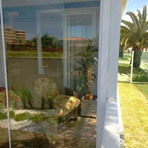 Apartamento com 160m², 3 dormitórios, 1 suíte, 2 vagas no CARPE DIEM em Torres para Comprar