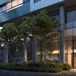 Apartamento com 102m², 3 dormitórios, 1 suíte, 1 vaga no Cortile em Torres para Comprar